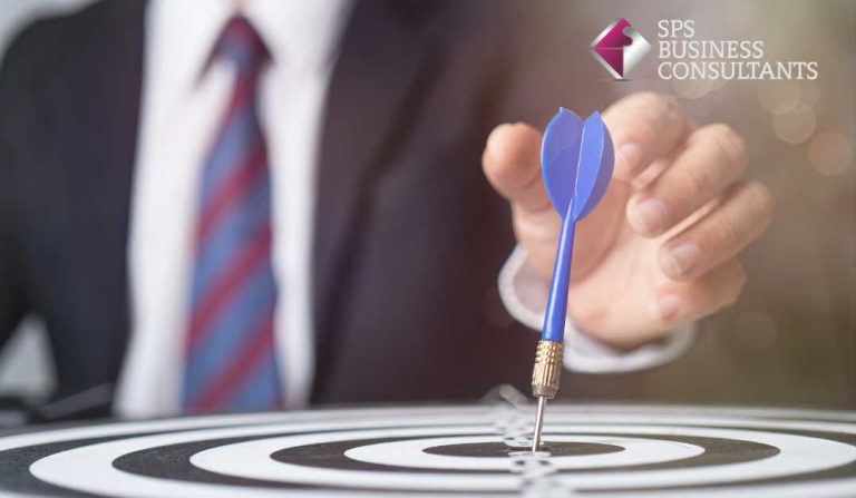 What Does a Business Consultant Do – How They Help Your Business