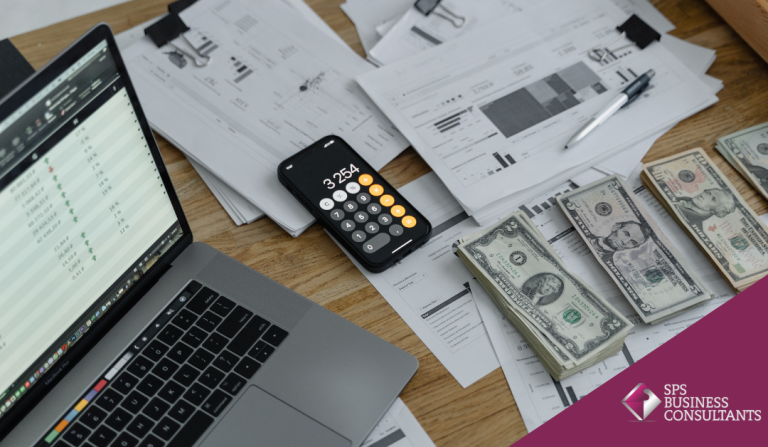 Does Payroll Tax Include Superannuation
