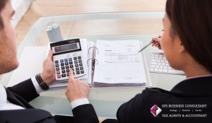 Business Tax Deductions in Australia – What You Need to Know