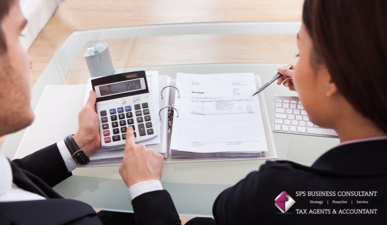 Business Tax Deductions in Australia – What You Need to Know