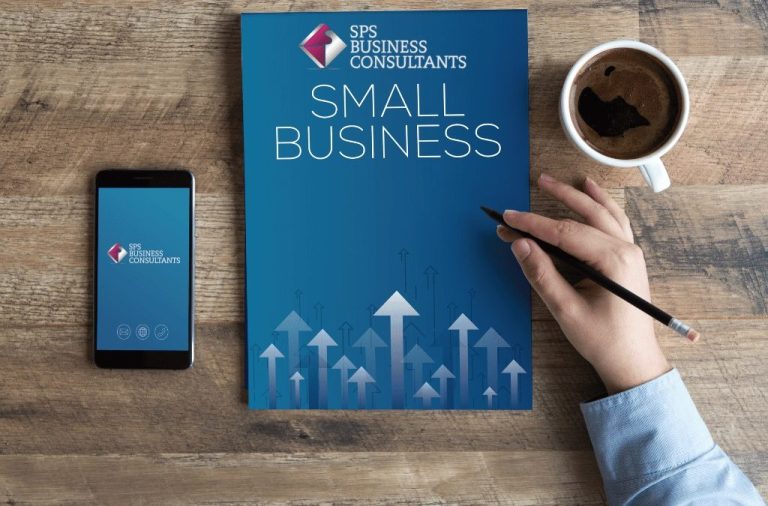 Do Small Businesses Need to Pay Taxes in Australia – Different Taxes