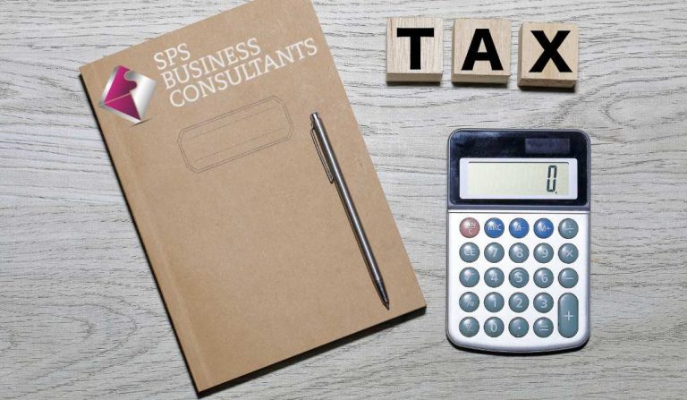 Does Taxable Income Include GST – Explained in Brief