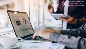 Top Benefits of Hiring a Professional Business Advisor – 7 Benefits